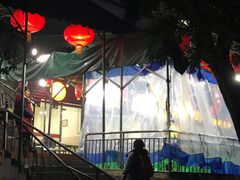 -弓虽昌焖烧鸡(大竹林店)