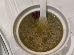 -三猫黑鱼花(南大店)