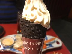 -初花·日本料理