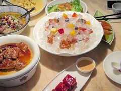 -陶陶居酒家(SM二期购物广场店)