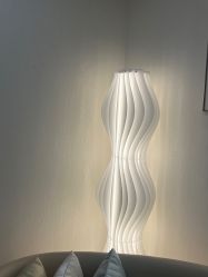 -智美品质医美