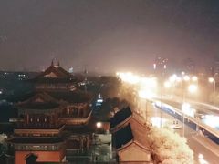 -雍和宫(地铁站)