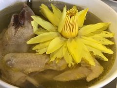-圆苑(上海广场店)