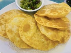 -国强手抓(西夏区店)