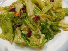 -来之顺海鲜菜馆·青岛菜·始于1993(栈桥店)