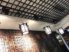 -双喜老铺(人民广场店)