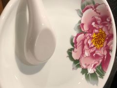 -友乐居羊蝎子(西直门店)