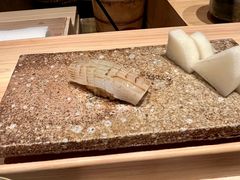 -鮨然(然寿司钱粮胡同店)