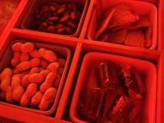 -光阴的故事音乐酒吧(1905店)