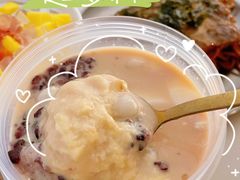 -夏羽记甜品(小榄大信店)