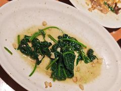 -话梅·客家小厨(东门店)