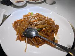 -顺峰顺水顺德菜(第一百货店)
