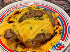 -敏华冰厅(天河城店)