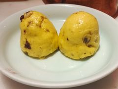 -小吊梨汤·北京菜·烤鸭(长安商场-首都博物馆店)