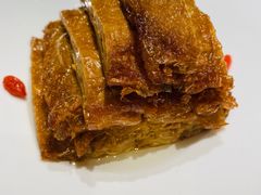 -知味观(湖滨总店)