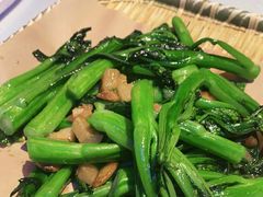 -融汇湘天(大岭山店)