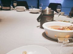 -徐记海鲜(梅溪新天地店)