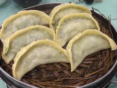 -恒嘉食府(永基广场店)