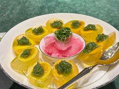 -大唐名家·息壤店
