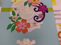 -三旗百汇商品城