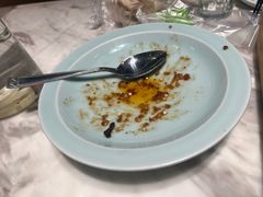 -汤城小厨•粤菜•靓汤(西直门凯德MALL店)