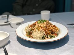 -玉玲珑(陆家嘴店)