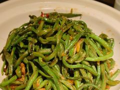 -小菜园新徽菜(青岛市南万象城店)