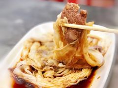 -源记肠粉(华贵路店)