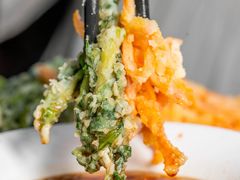 -豫菜·信阳宴(南河沿大街店)