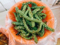 -咱家王新国把子肉(县东巷店)