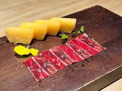 -Minase水濑·日料放题(外滩店)