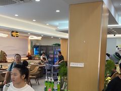 -紫藤园·天目湖大鱼头(南山竹海店)
