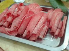 -木萨火锅店(开鲁路店)