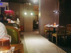 -老头儿油爆虾(星光一期店)