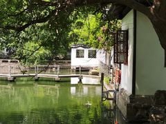 -西园戒幢律寺