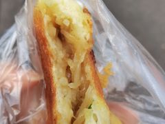 -毛氏汽水包(山海关路店)