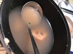 -俏九州·小炒黄牛肉(华润万象汇店)