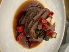 -南京苏宁环球大酒店(桥北店)