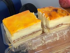 -宋禧记(大润发店)