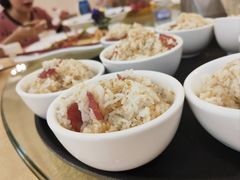 -荔城生鲜盛宴(番禺旗舰店)