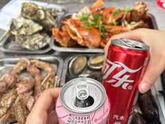 -永乐啤酒屋(成武路店)