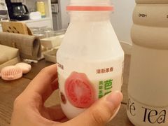 -山姆会员商店(大连店)