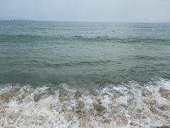 -玫瑰海岸文化旅游度假区