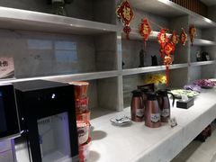 -哈尔滨太平国际机场-T2航站楼