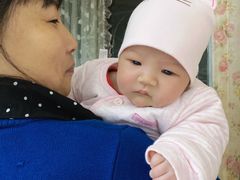 -成都阿姨到家月嫂育儿嫂(华西店)