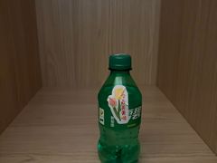 -永青泉汗蒸广场(大运河博物馆店)