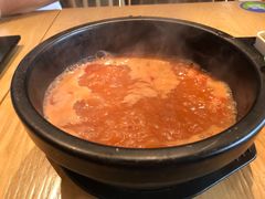 -过桥缘·过桥米线(大华虎城嘉年华店)