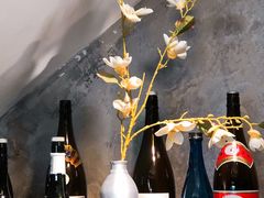 -阿季·当季酒食(后江埭店)