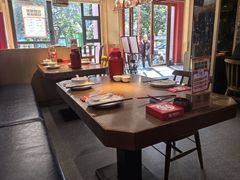 -辣得叫湘菜(四明店)