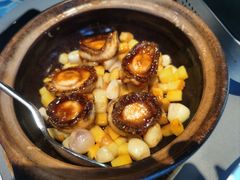 -徐记海鲜(观沙岭|滨江新城店)